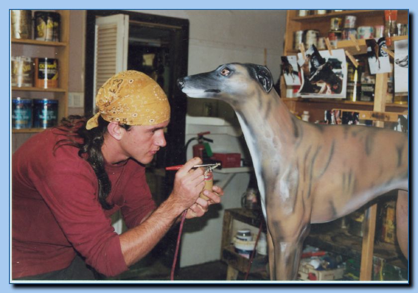 works in progress-0195
